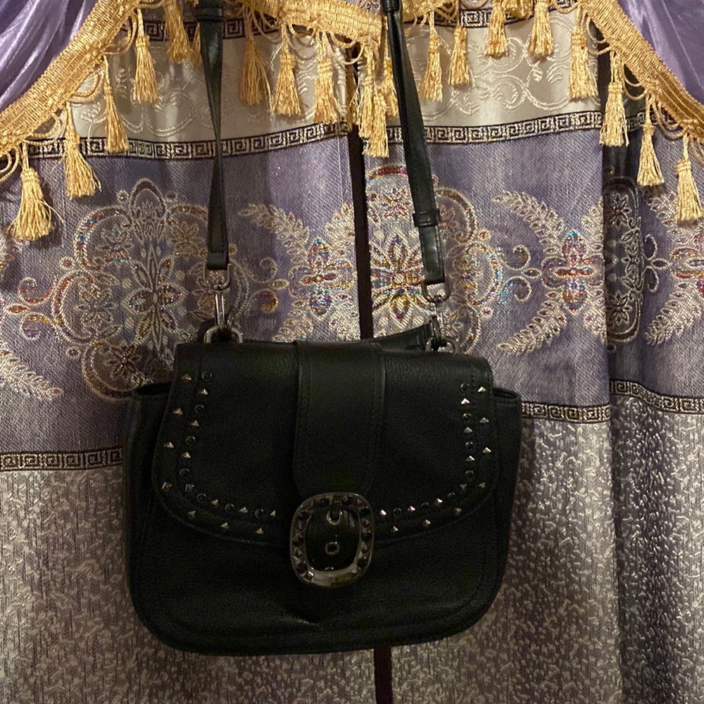 Michael Kors bag .